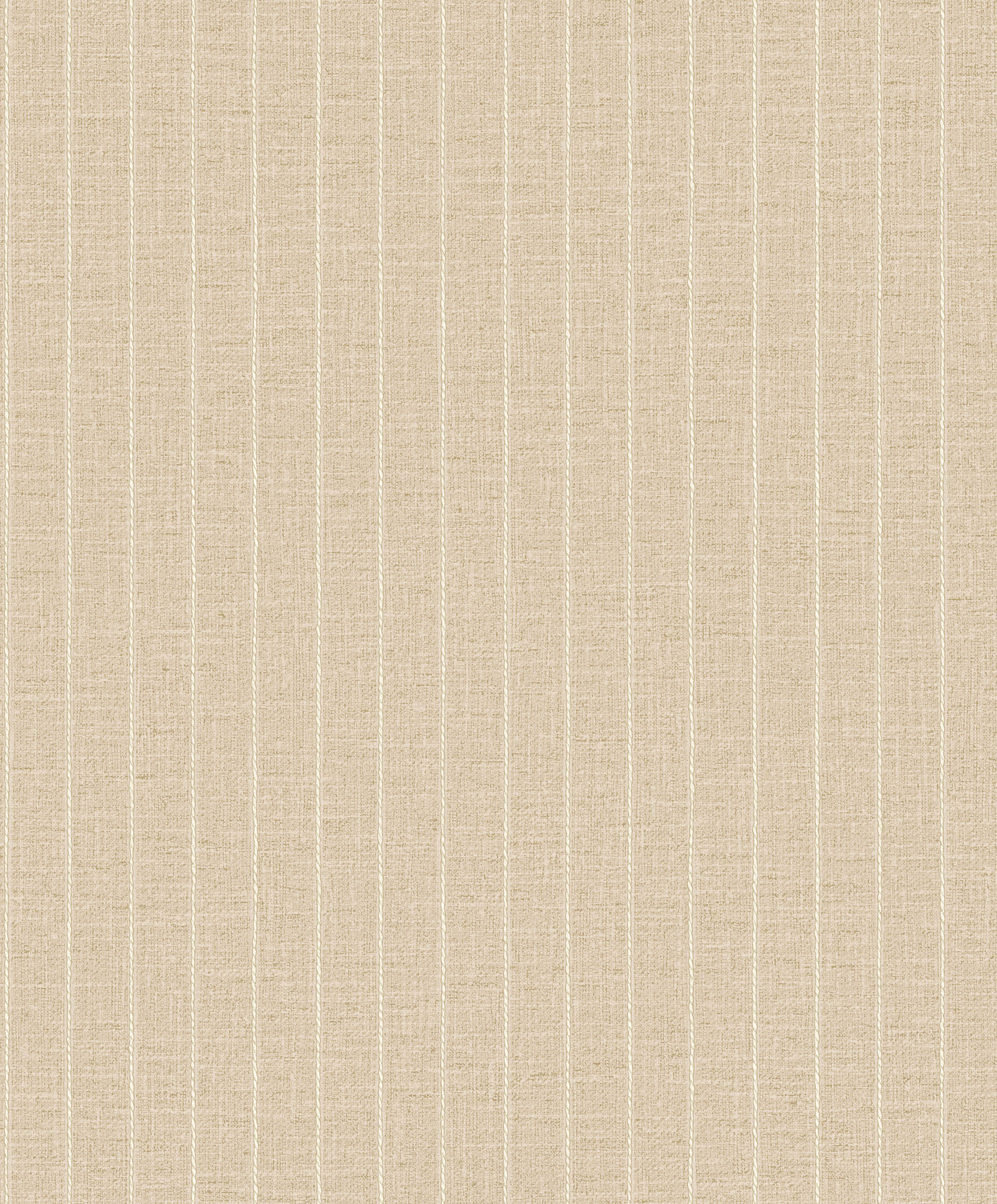 Hooked on Walls Promenade River 20201