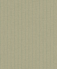 Hooked on Walls Promenade River 20202