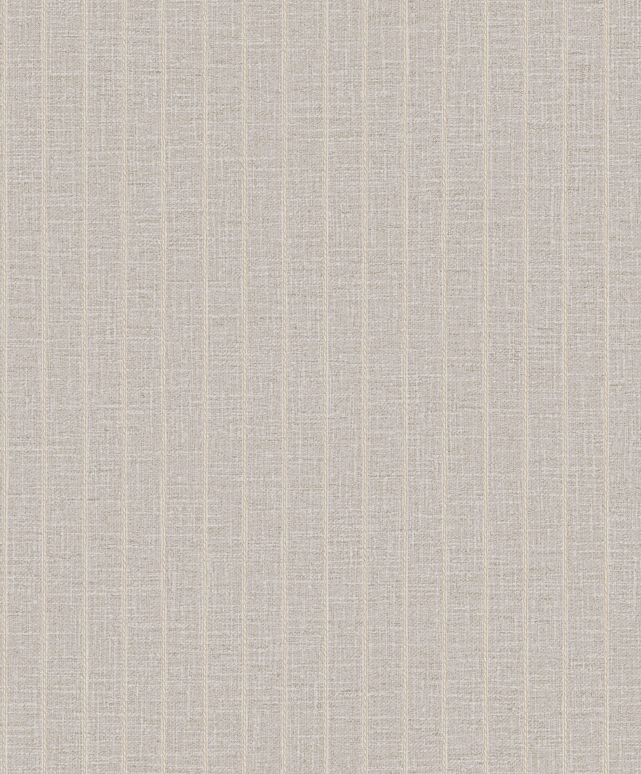 Hooked on Walls Promenade River 20203