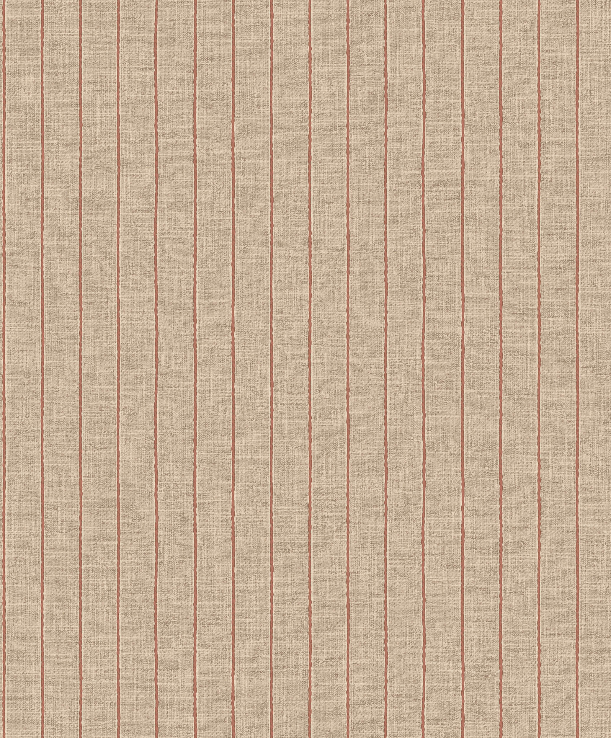 Hooked on Walls Promenade River 20204