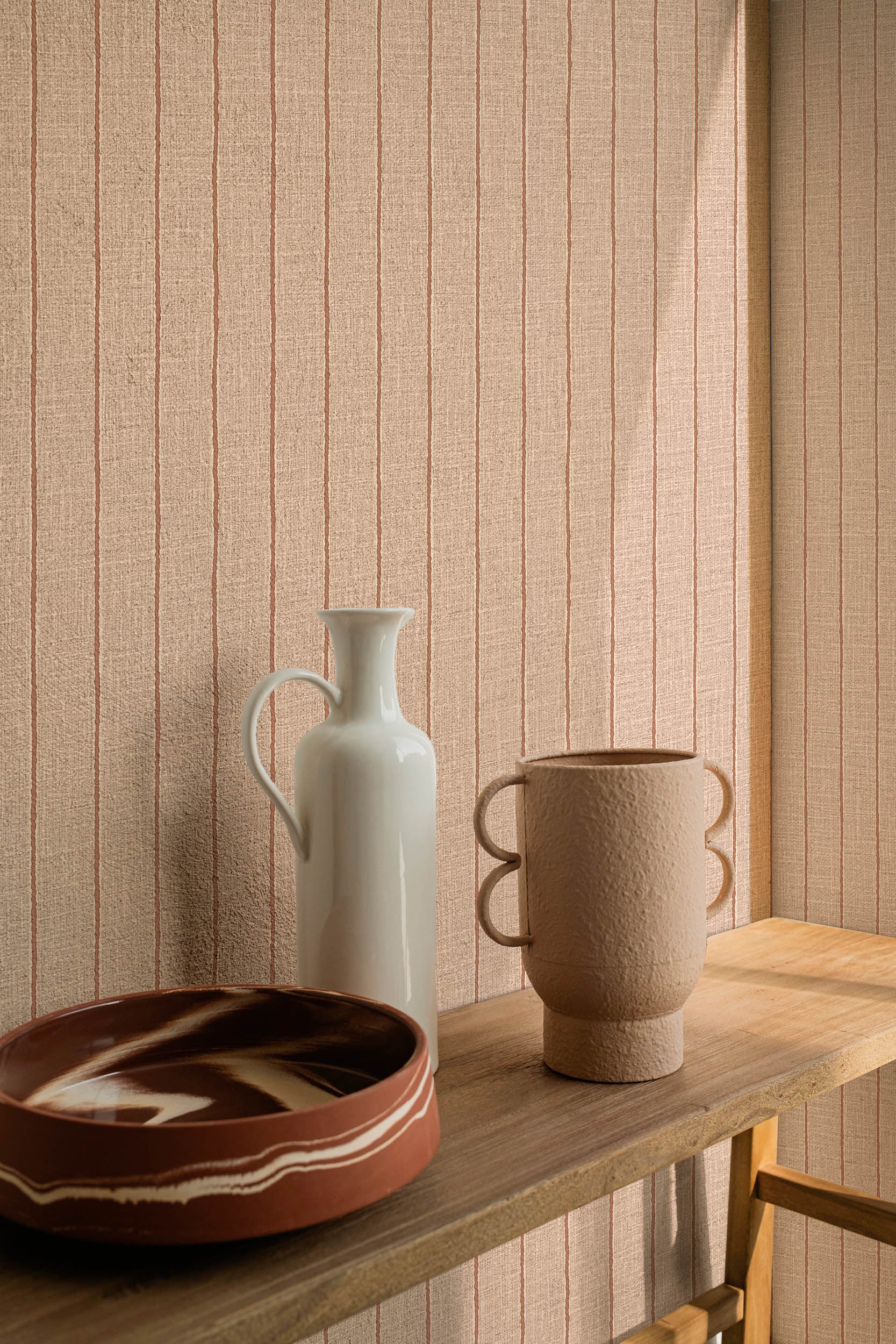 Hooked on Walls Promenade River 20204