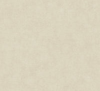 Hooked on Walls Promenade Sand 20238