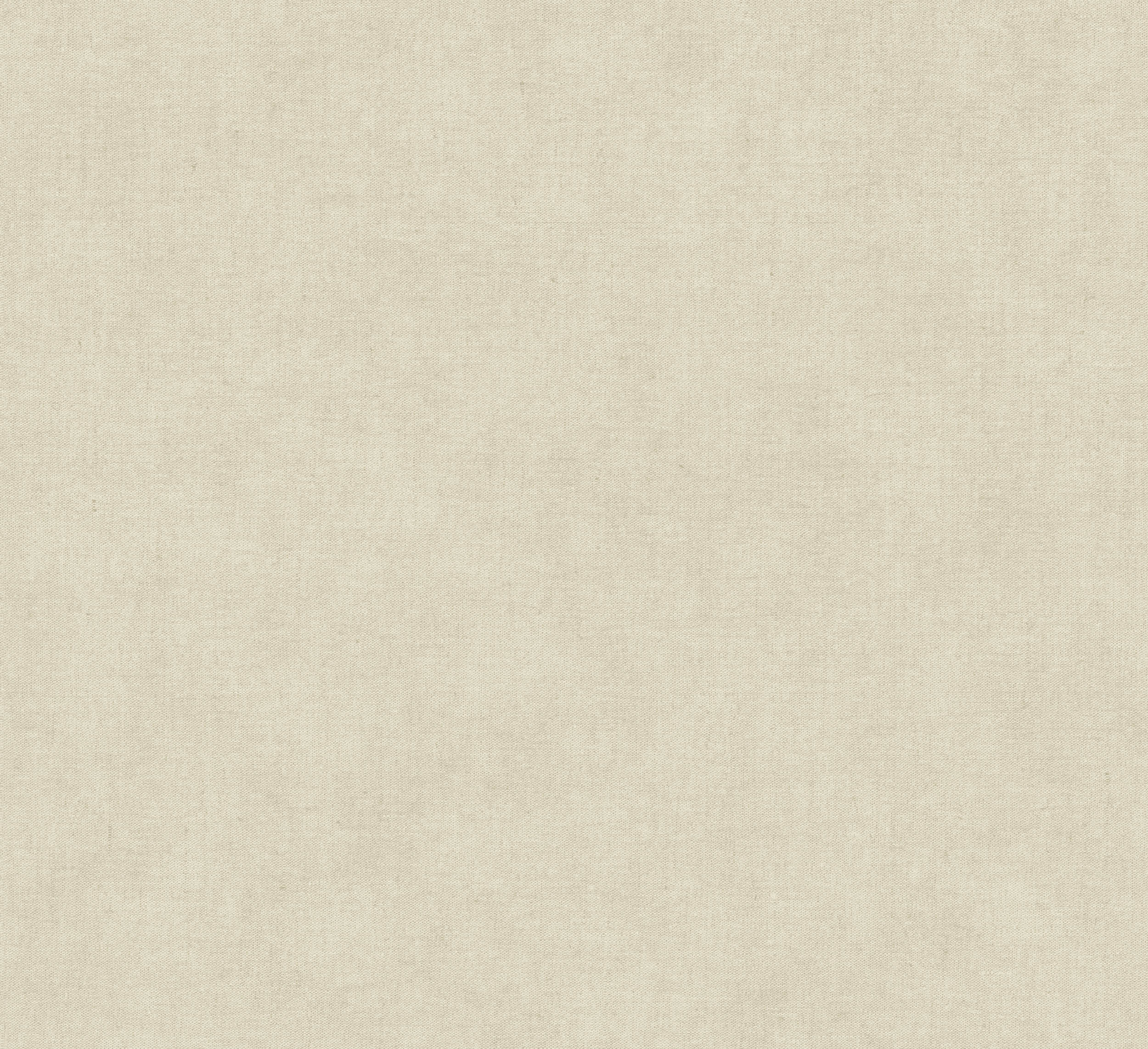 Hooked on Walls Promenade Sand 20238