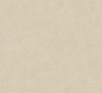 Hooked on Walls Promenade Sand 20239