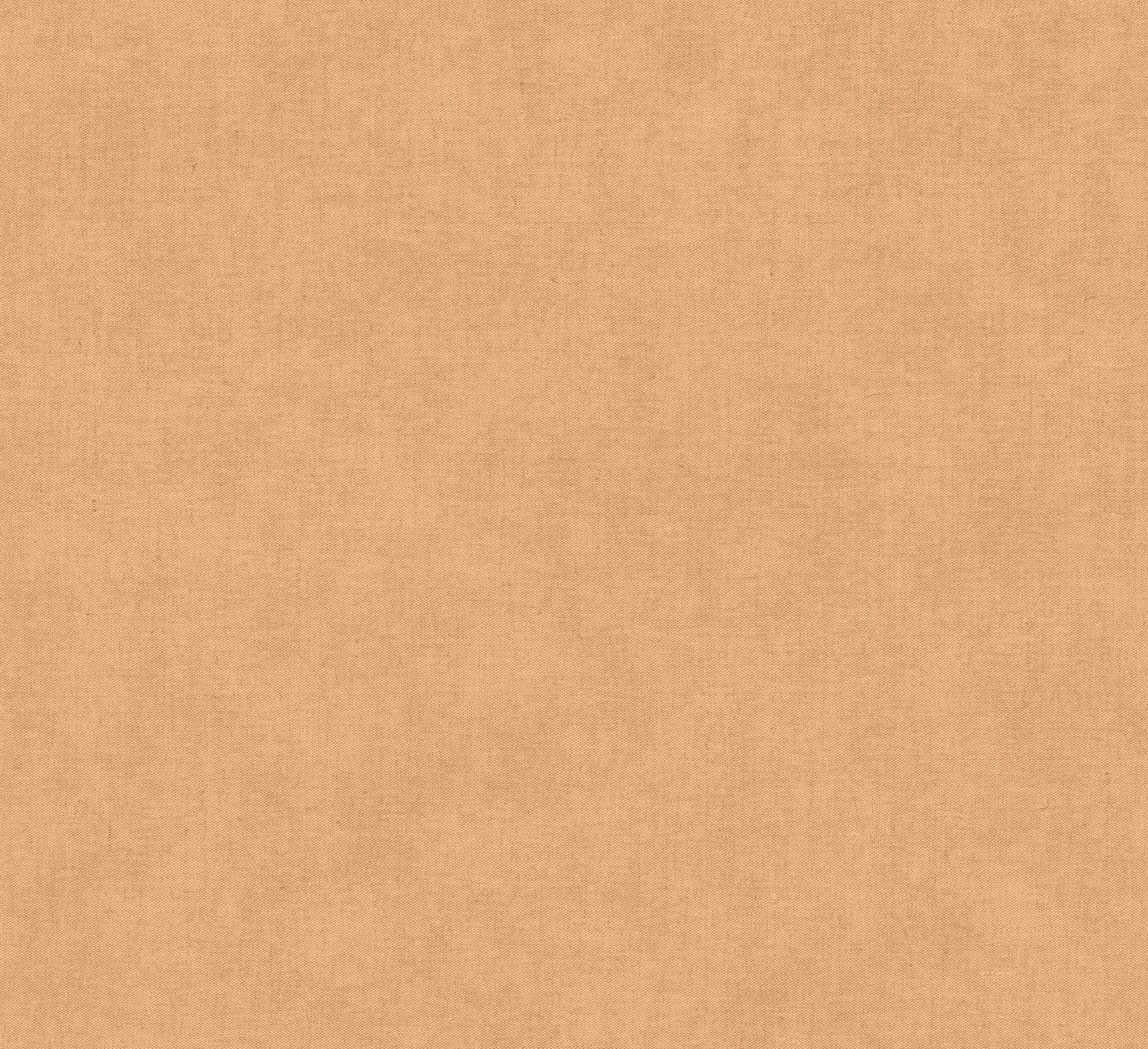 Hooked on Walls Promenade Sand 20241