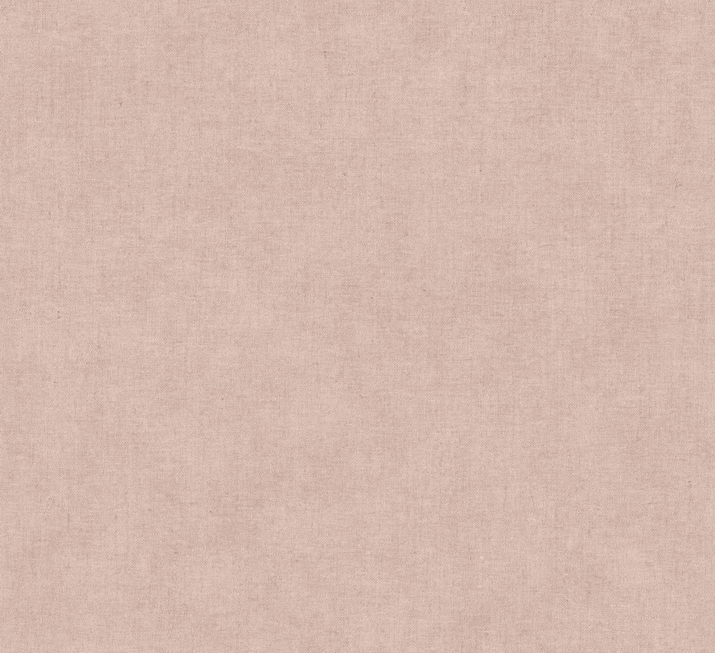 Hooked on Walls Promenade Sand 20242