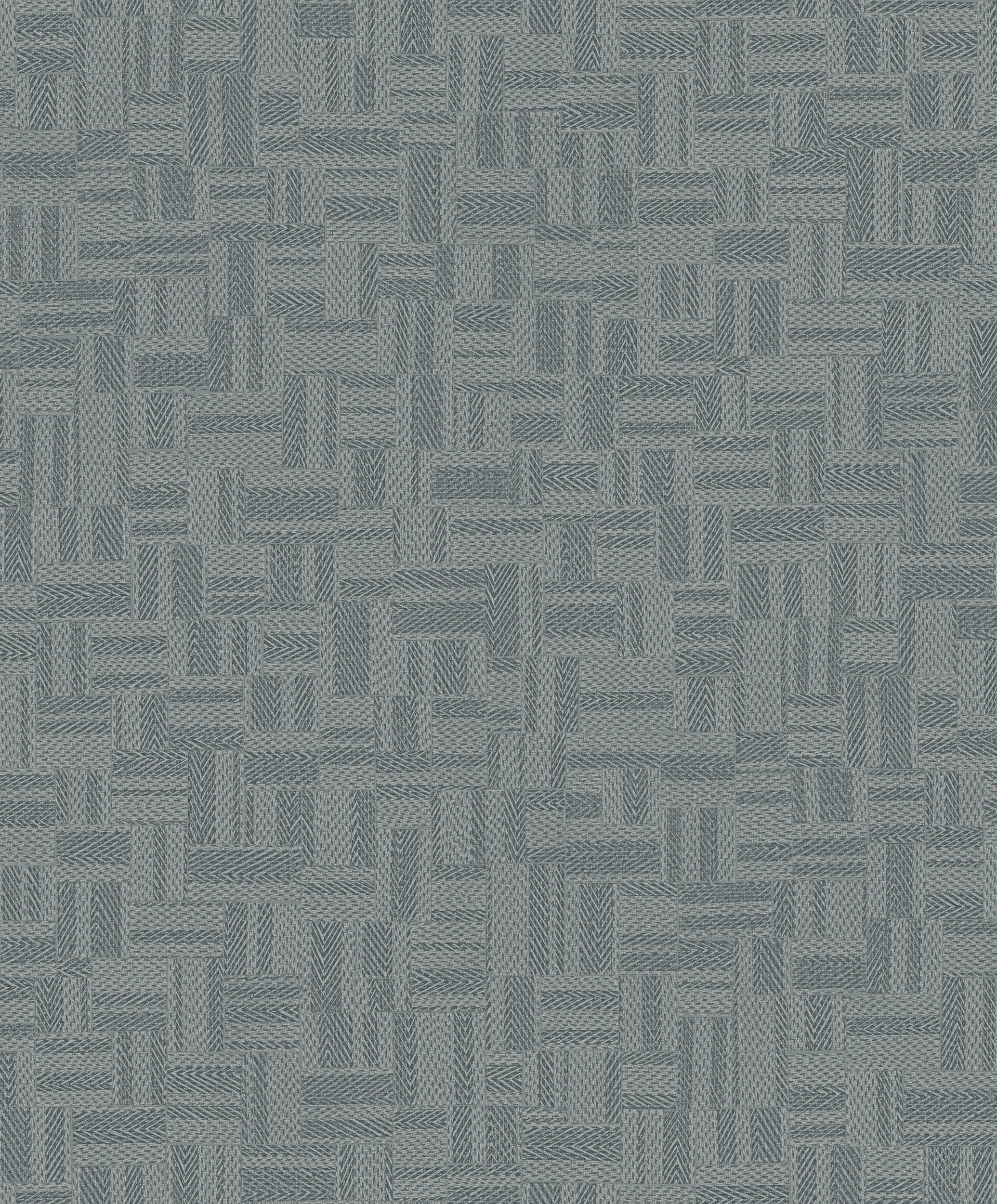 Hooked on Walls Promenade Walk 20225