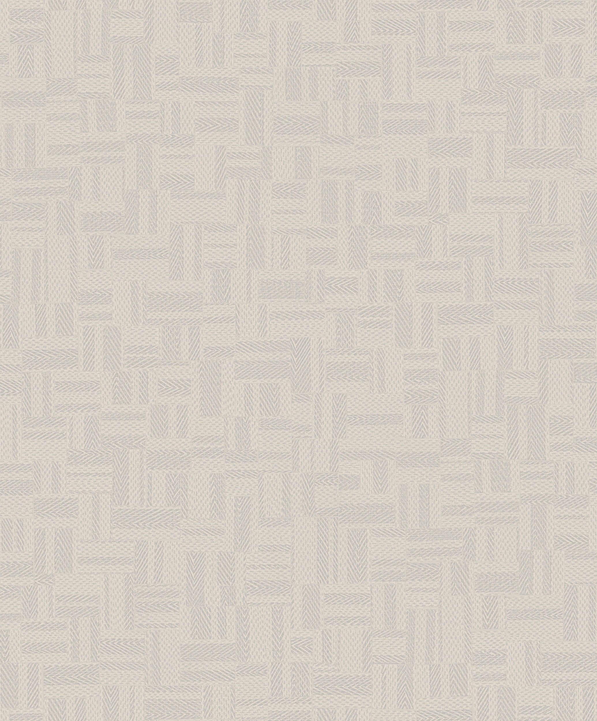 Hooked on Walls Promenade Walk 20226