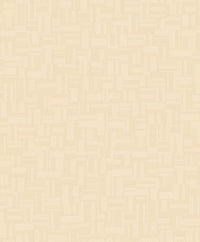 Hooked on Walls Promenade Walk 20227