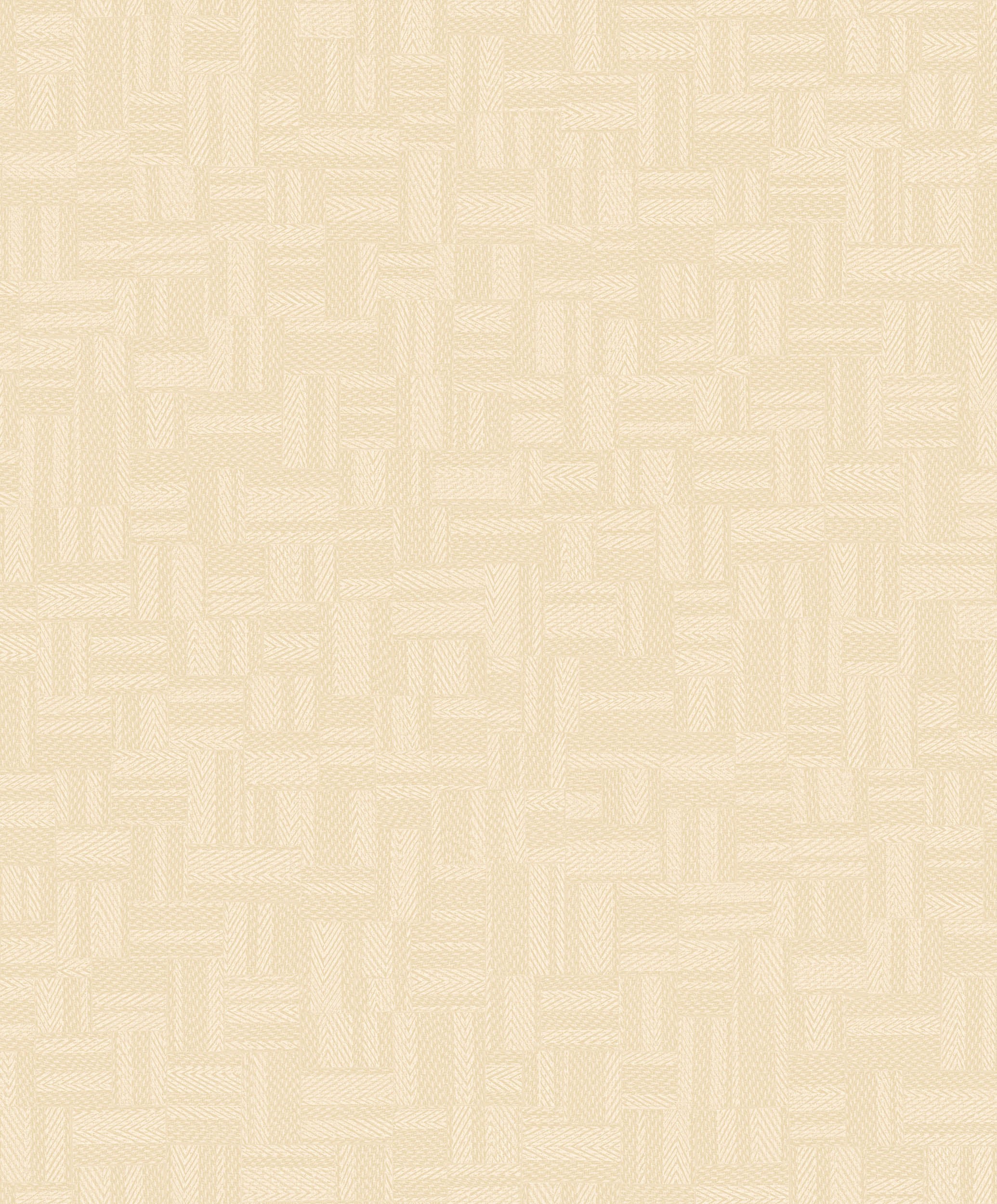 Hooked on Walls Promenade Walk 20227