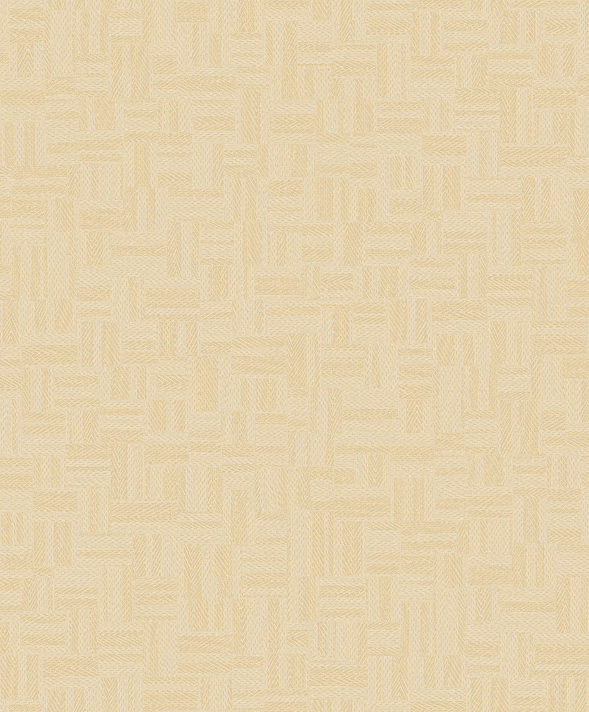 Hooked on Walls Promenade Walk 20228