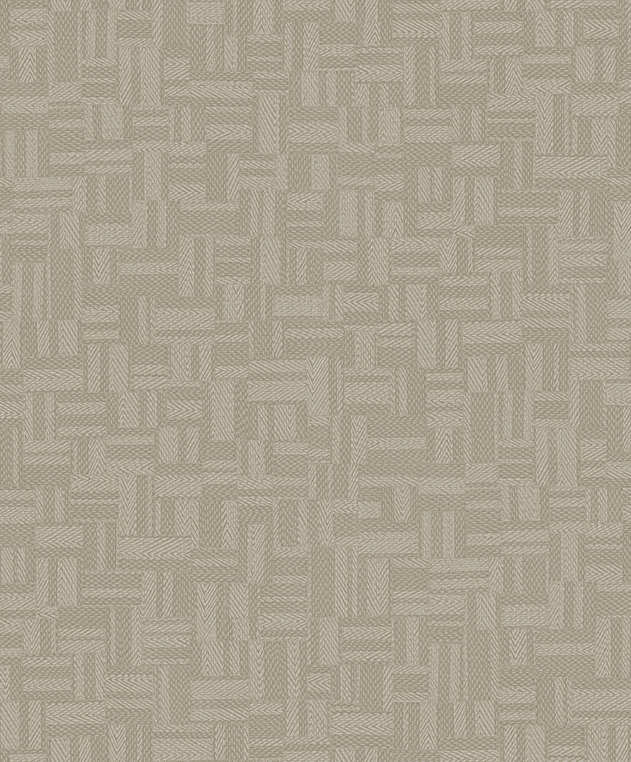 Hooked on Walls Promenade Walk 20230