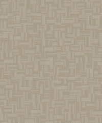 Hooked on Walls Promenade Walk 20230