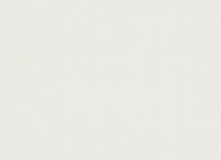 Arte Pure Comfort PU332