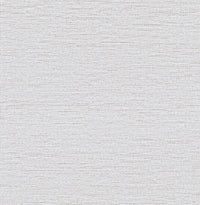 Arte Pure Delicate PU251