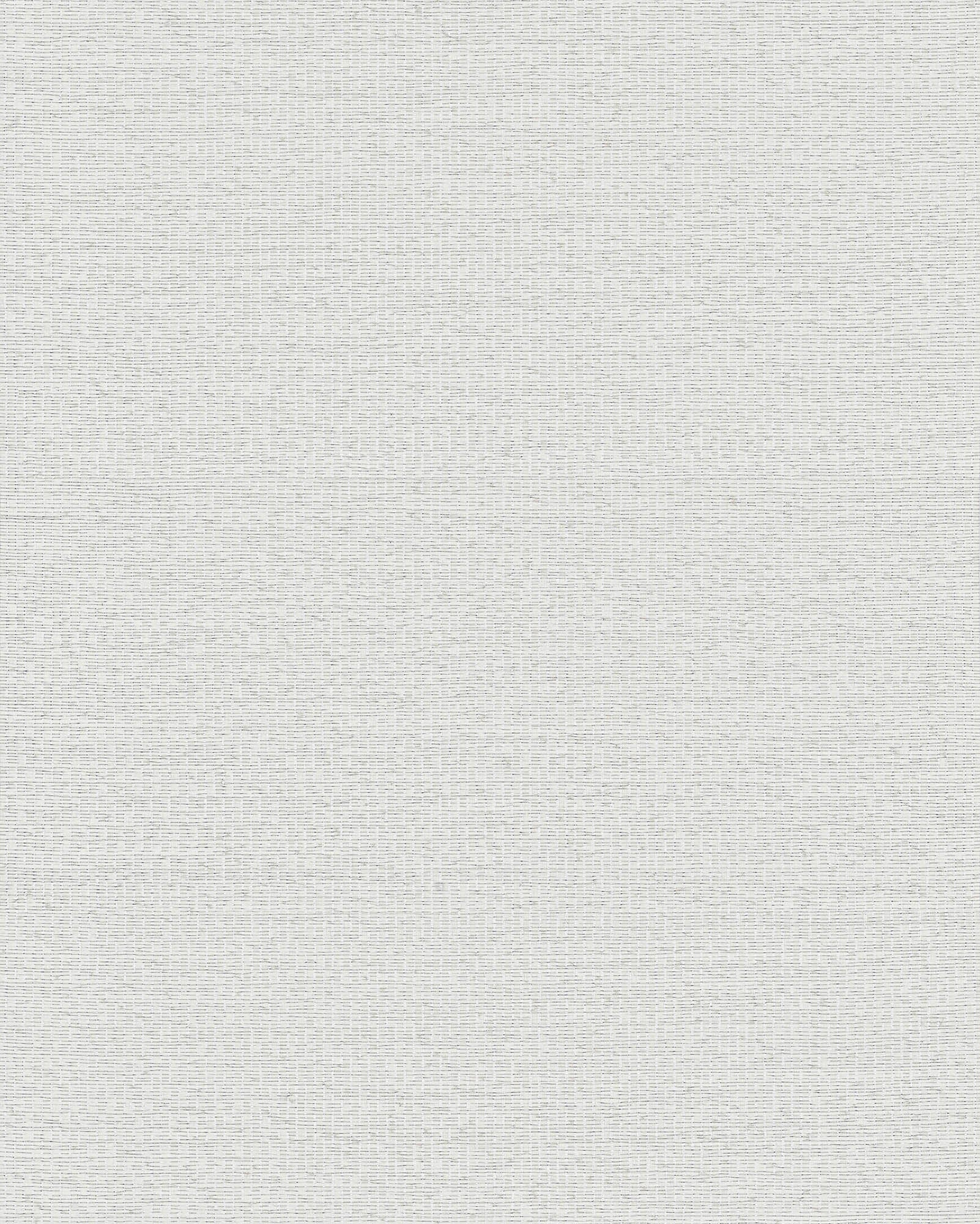 Arte Pure Delicate PU252