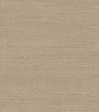 Arte Pure Elementary PU461