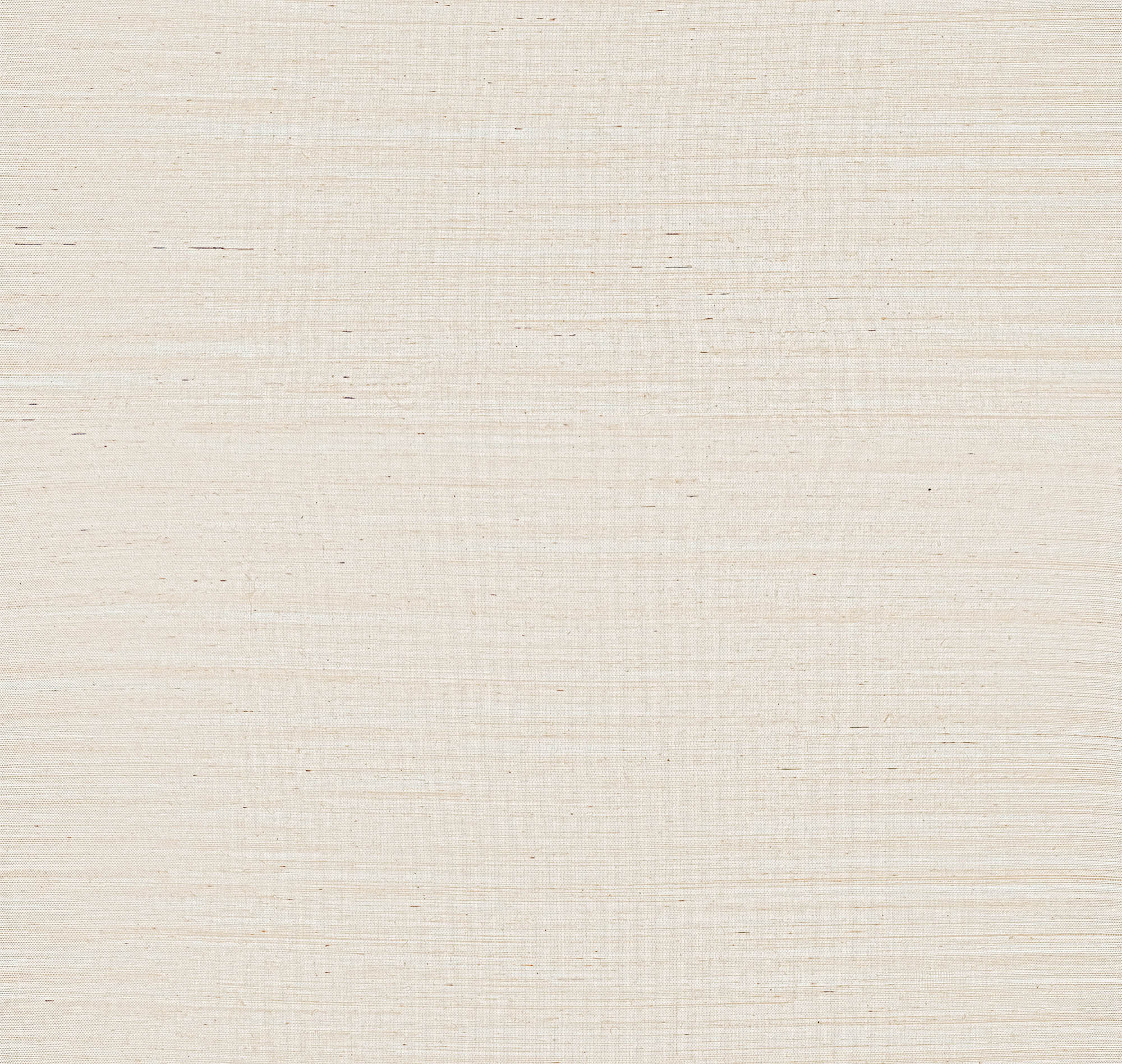 Arte Pure Elementary PU462