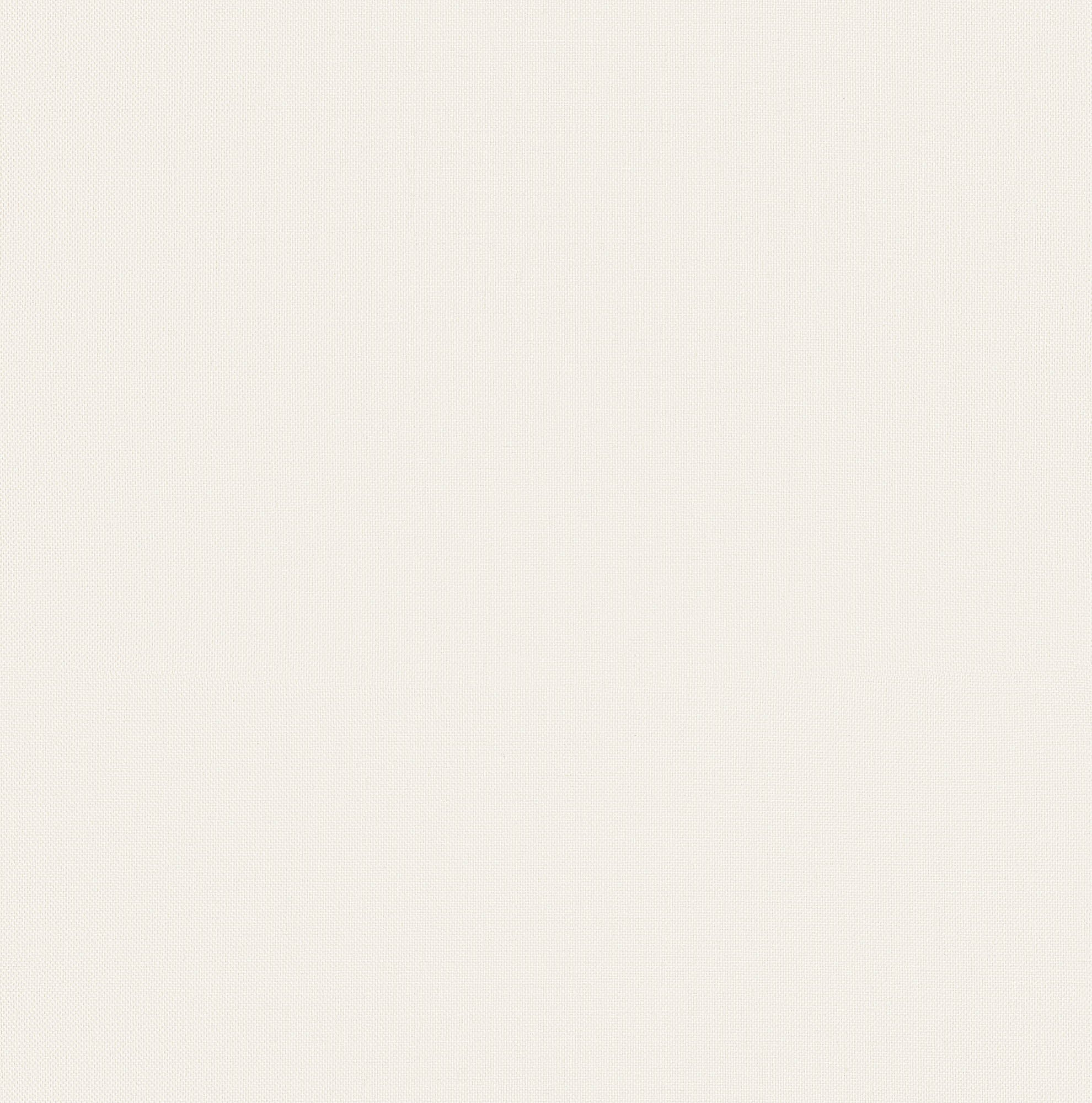 Arte Pure Purity PU451