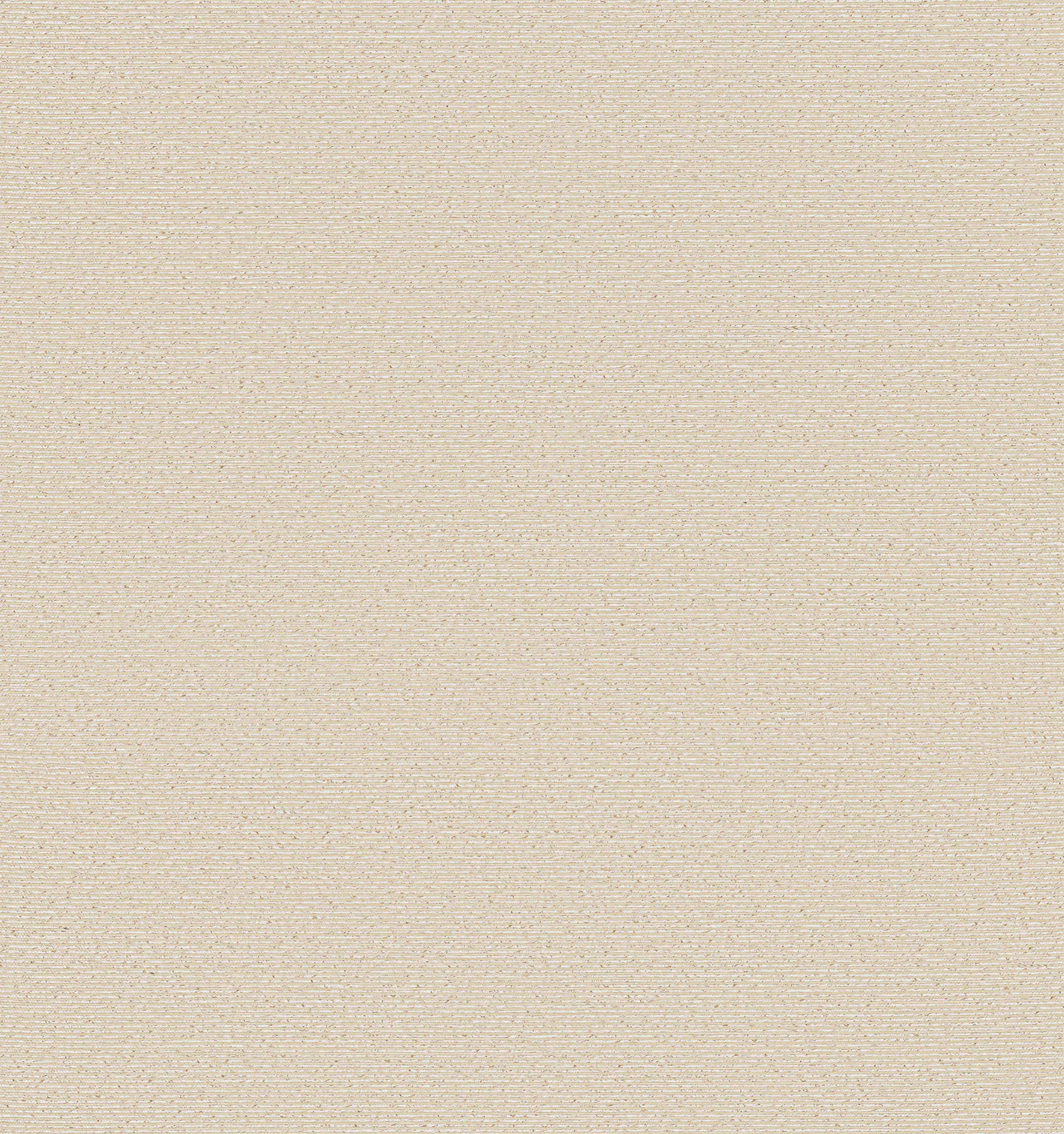 Arte Pure Resource PU201