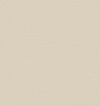 Arte Pure Resource PU201