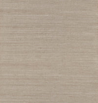 Arte Pure Sensitive PU291