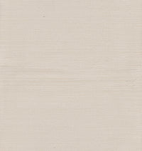 Arte Pure Sensitive PU292