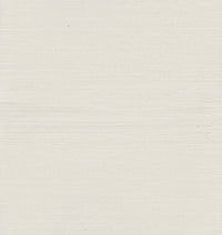 Arte Pure Sensitive PU293