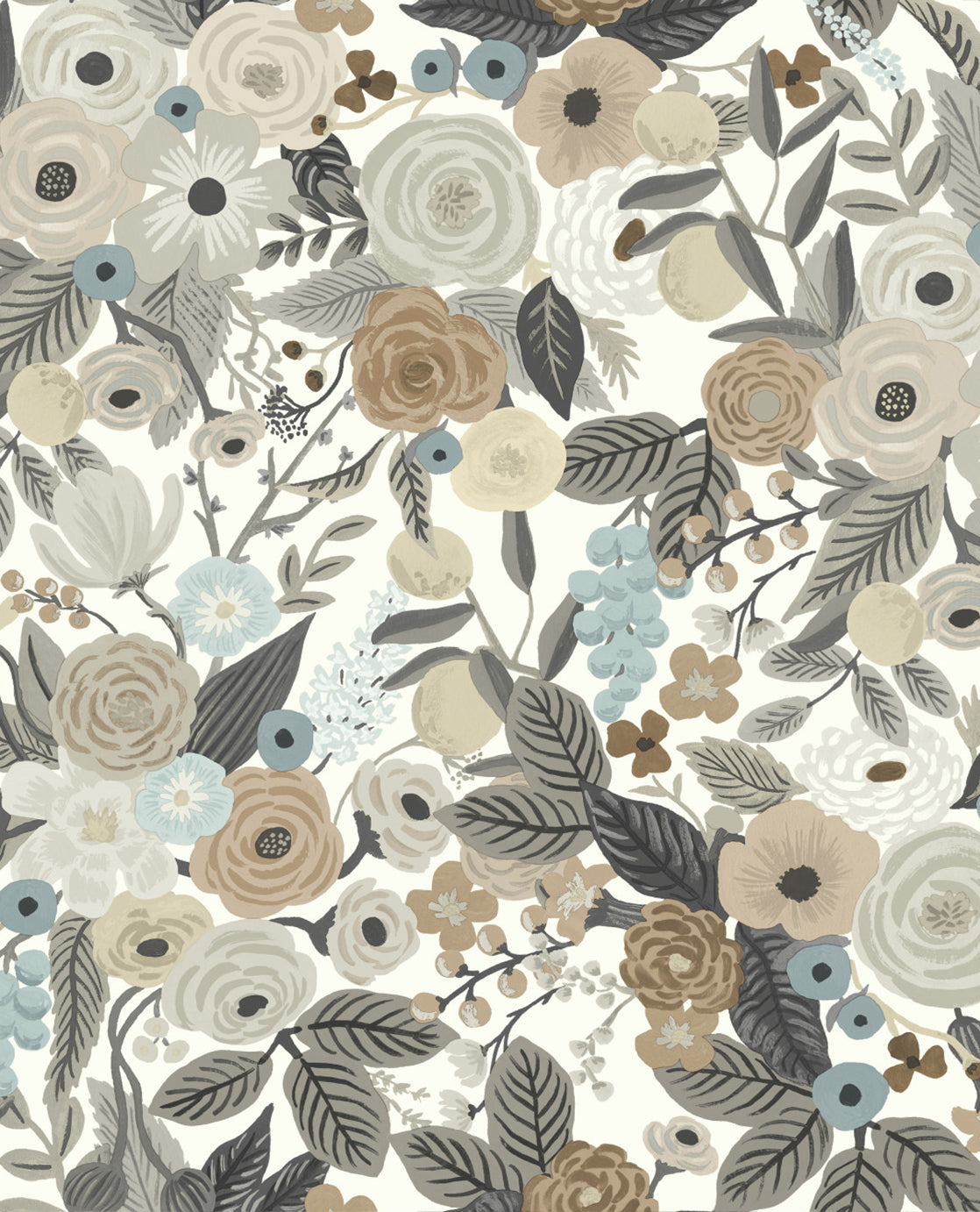 Eijffinger Rifle Paper Co RI5121