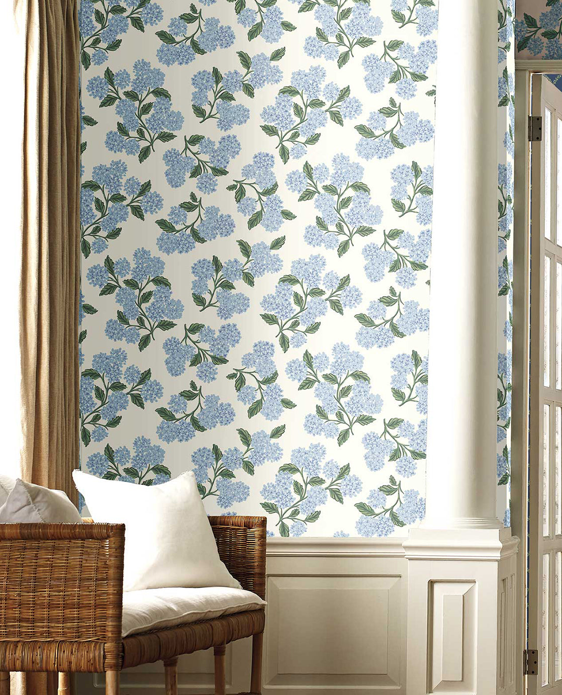 Eijffinger Rifle Paper Co RI5143