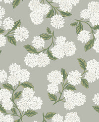 Eijffinger Rifle Paper Co RI5144