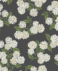 Eijffinger Rifle Paper Co RI5146