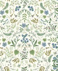 Eijffinger Rifle Paper Co RI5155