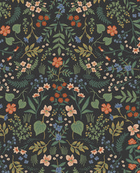 Eijffinger Rifle Paper Co RI5158