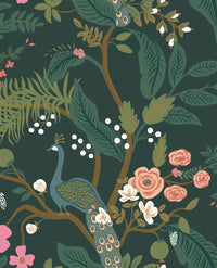 Eijffinger Rifle Paper Co RI5168