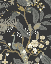 Eijffinger Rifle Paper Co RI5170