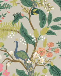 Eijffinger Rifle Paper Co RI5171