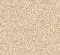 Khroma Rock Terraco Cameo ROC001