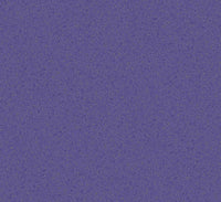 Khroma Rock Terraco Spice ROC002