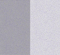 Khroma Rock Terraco Jade ROC003