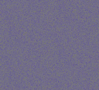 Khrôma Rock Terraco Rust ROC004