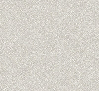 Khrôma Rock Terraco Cloud ROC008