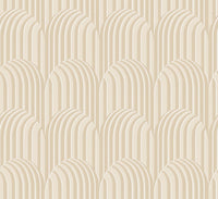 Khroma Rock Arko Moonbeam ROC301