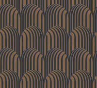 Khroma Rock Arko Imperial ROC304