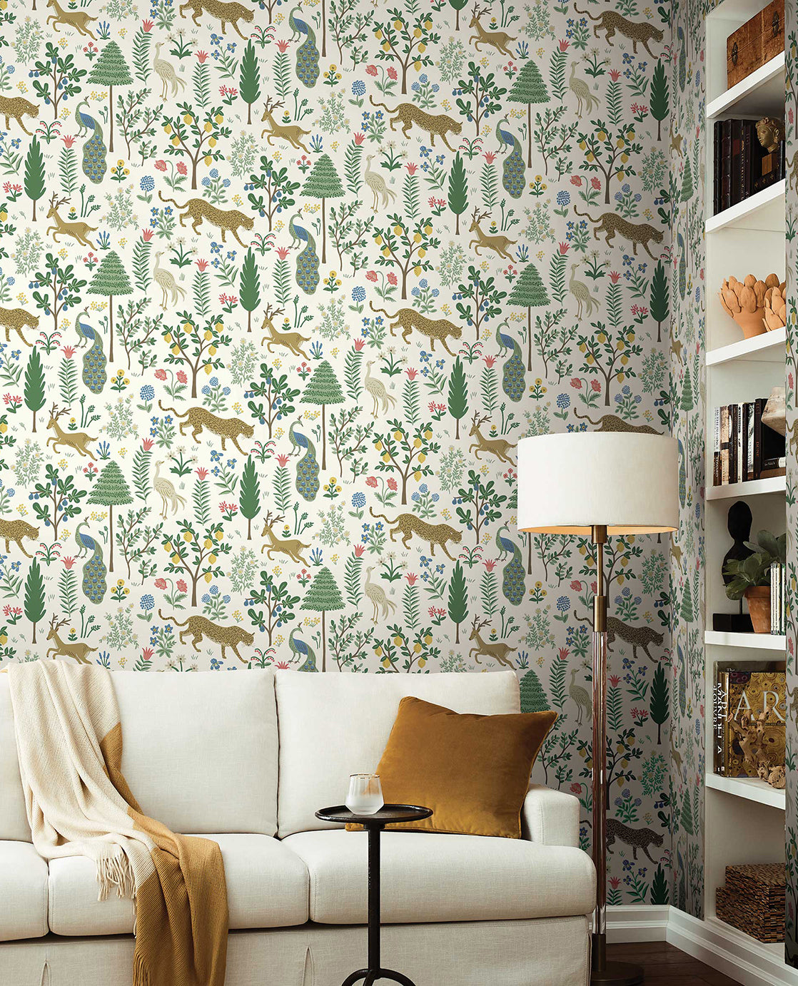 Eijffinger Rifle Paper Co RP7305