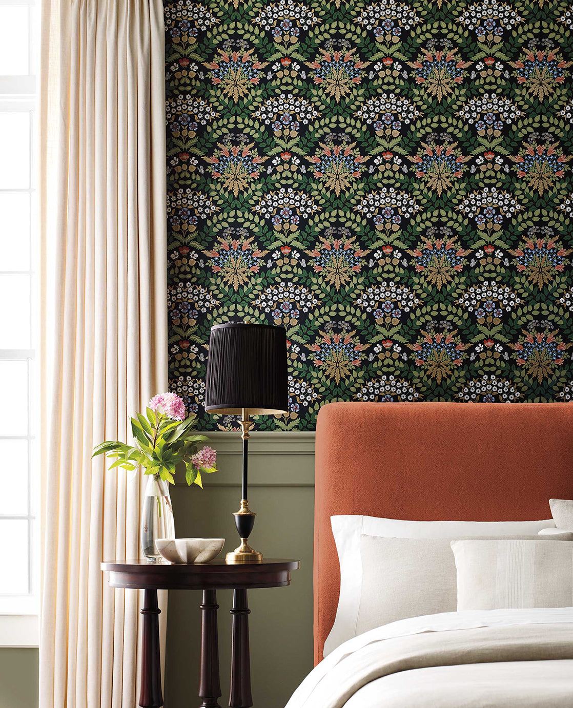 Eijffinger Rifle Paper Co RP7318