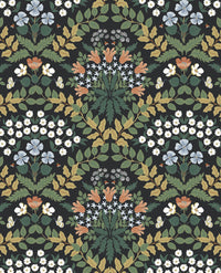 Eijffinger Rifle Paper Co RP7318