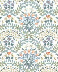 Eijffinger Rifle Paper Co RP7319