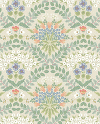 Eijffinger Rifle Paper Co RP7321