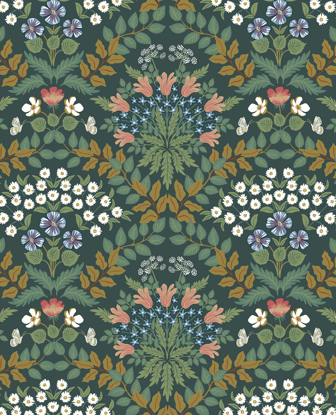 Eijffinger Rifle Paper Co RP7322